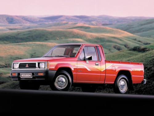 CG94 FANALE ANT. MIT. L 200 87 (CORNICE NERA) BIANCO