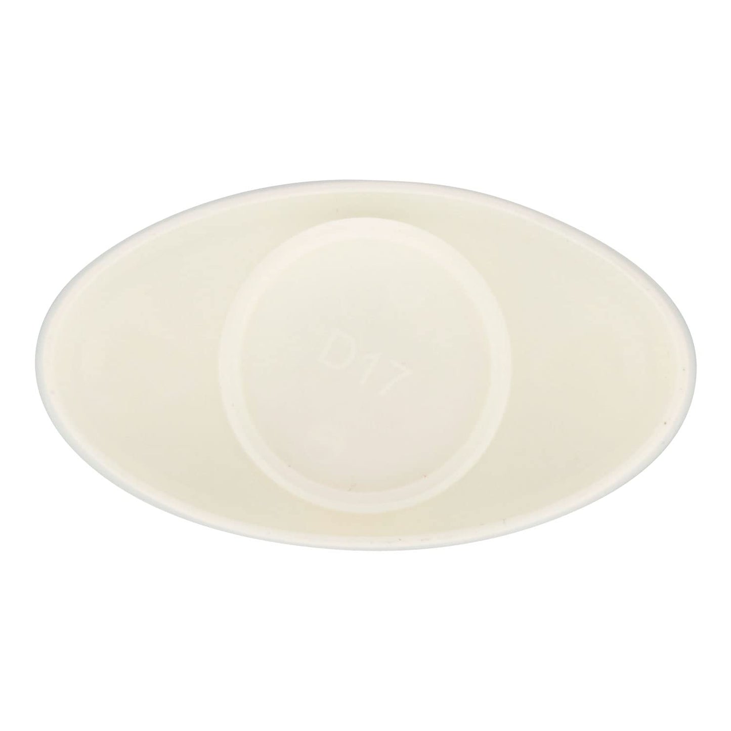 Dove GO FRESH Cetriolo e Tè Verde Stick 30 ml