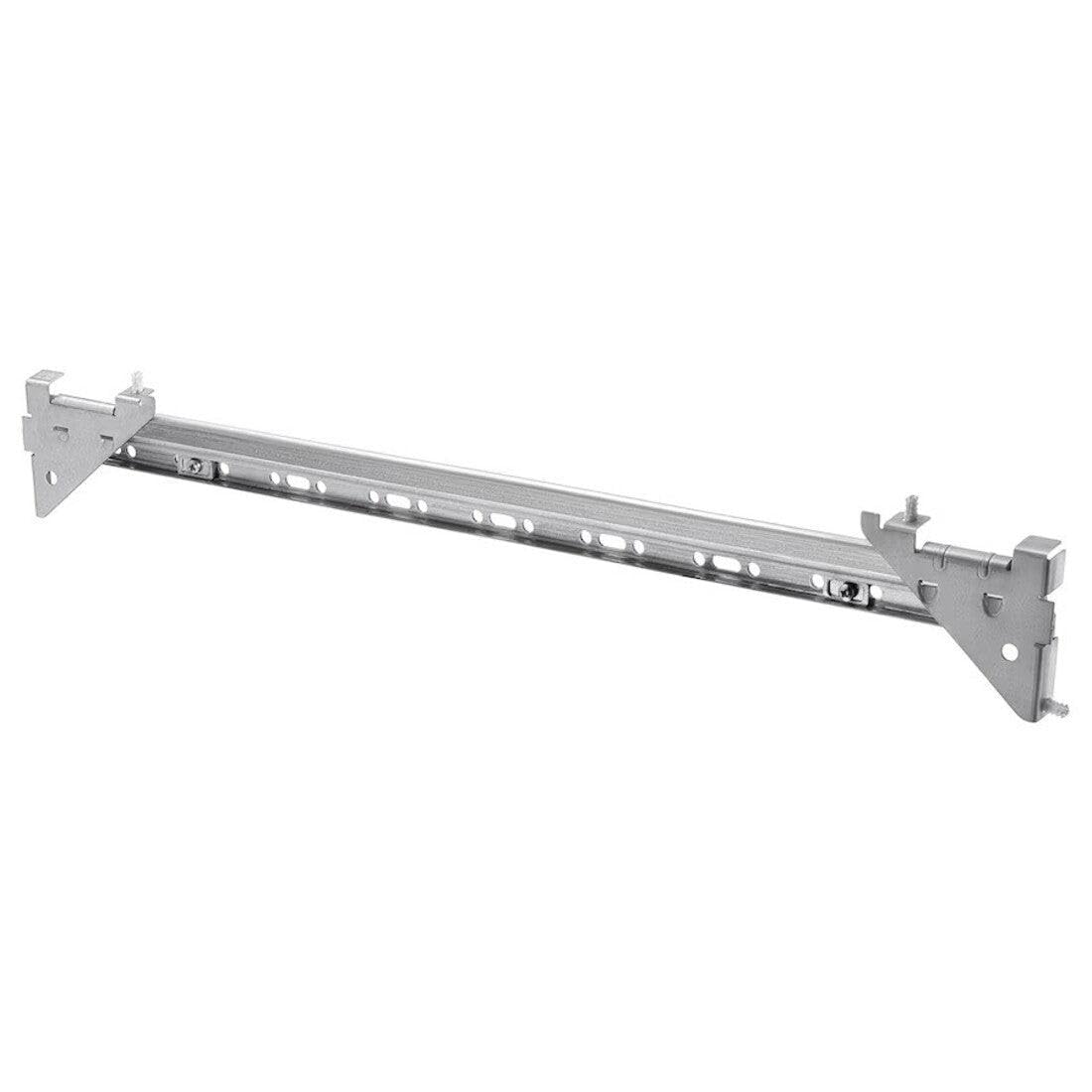 IKEA EKET - Binario di sospensione, 70 cm