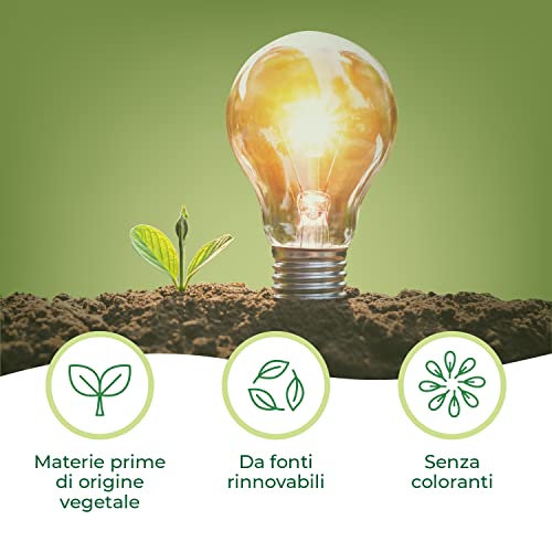 Winni's - Pastiglie per Lavastoviglie 25