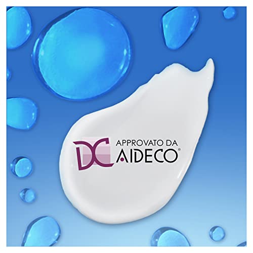 Head & Shoulders Antiforfora Shampoo e Balsamo 2in1 Menthol Fresh, per Capelli Grassi, fino a 100% Protezione dalla Forfora per Cute e Capelli, Clinicamente Provato, Dermatologicamente Testato