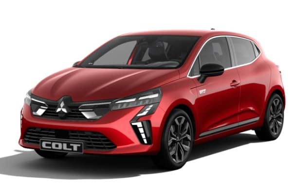 PIASTRA SPECCHIO TERMICA RENAUL. CLIO - >06/'19 - SX