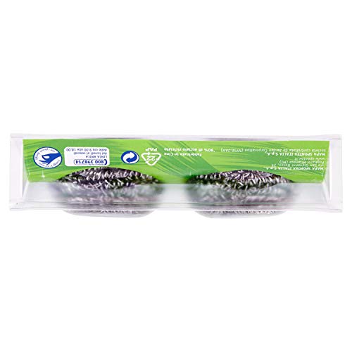 Spontex Spirenett