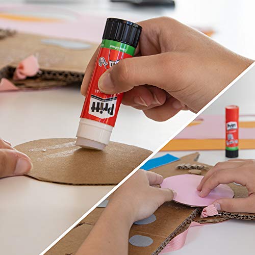Pritt Colla Stick 43 gr