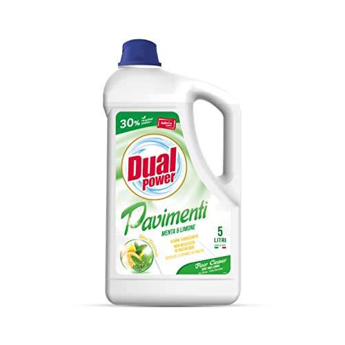 RXCASA-BAVA8054633837535