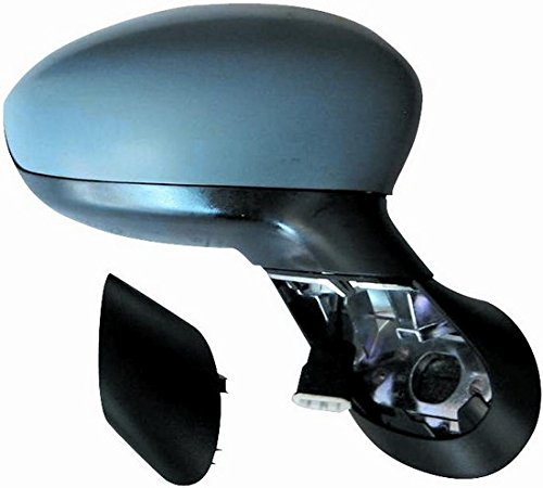 89750 SPECCHIO RETROVISORE SX Sinistro [Lato Guida](Elettrico)