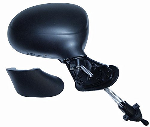 83700 SPECCHIO RETROVISORE SX Sinistro [Lato Guida]