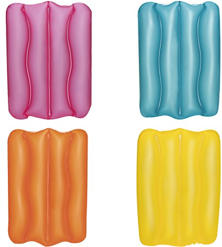 Bestway 52127 Cuscino Gonfiabile