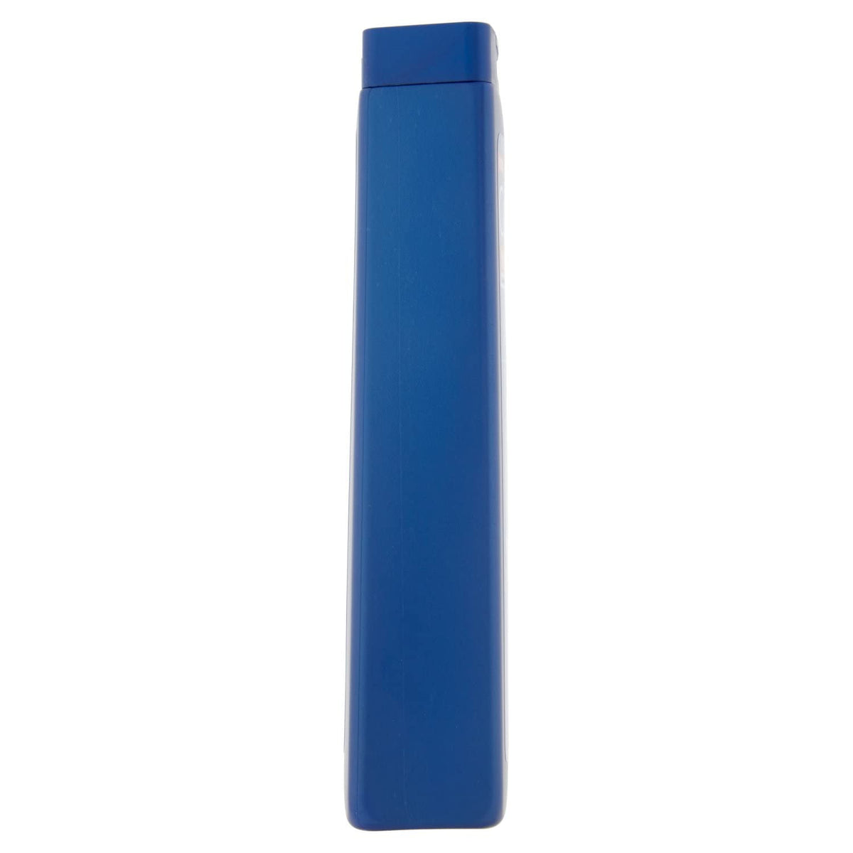Clear Shampoo Anti Caduta - 225 g
