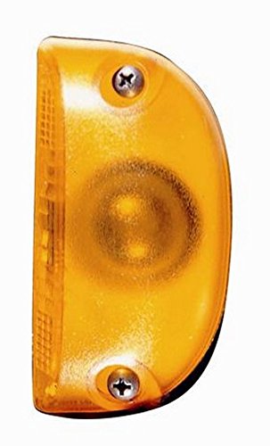 47930 FRECCIA FANALE LATERALE