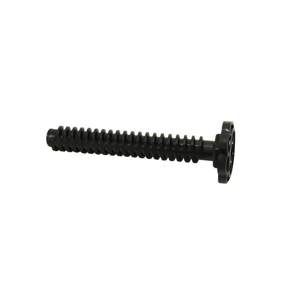 GENUINE HOTPOINT Lavastoviglie Piede C00256563