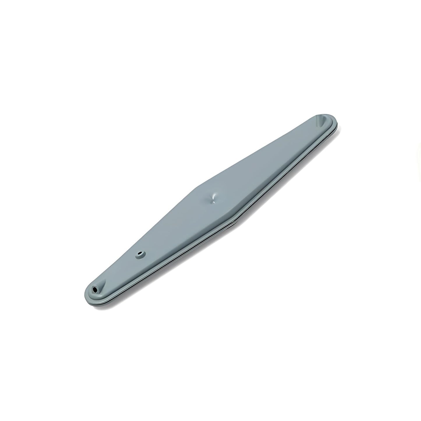 CG94 - Irroratore Inferiore Piccolo Lavastoviglie - Misura 255 mm - Compatibile SME_G - Elica Ricambio