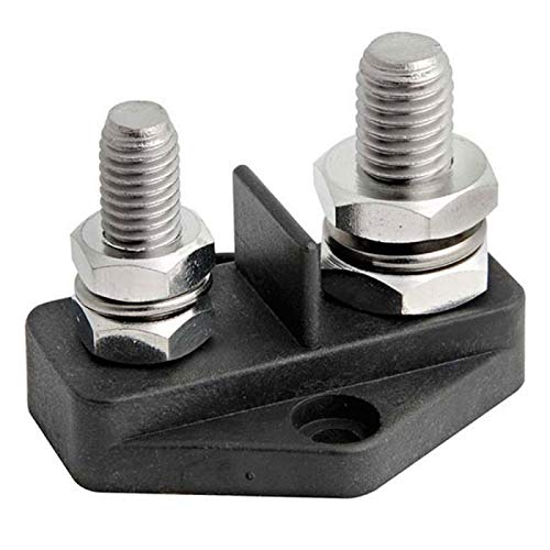OSCULATI Nodo derivazione Midi-B 50x41 mm