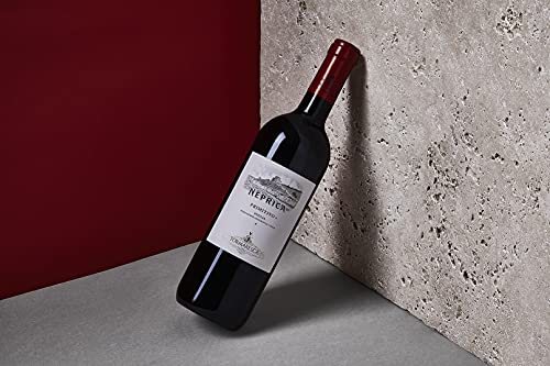 Tormaresca Nèprica Primitivo Puglia IGT