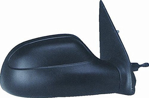 82360 SPECCHIO RETROVISORE SX Sinistro [Lato Guida](Meccanico)