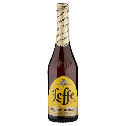 Leffe