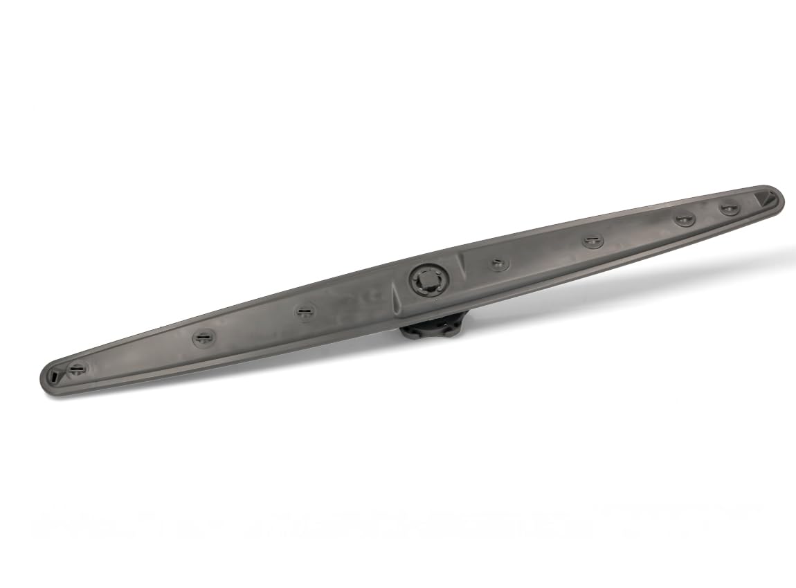 CG94 - Braccio Spruzzatore Lavastoviglie Compatibile WHP 481010604517