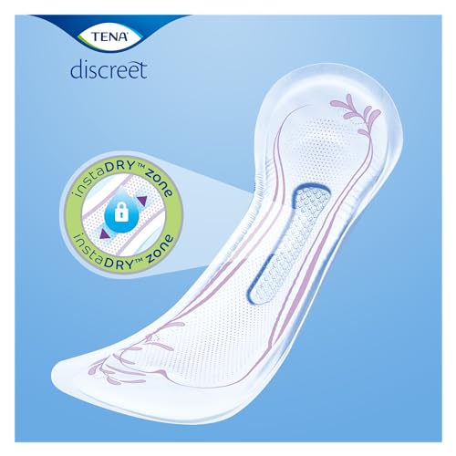 TENA Expert Lady Mini Plus