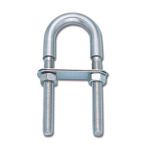 Golfari inox extra
