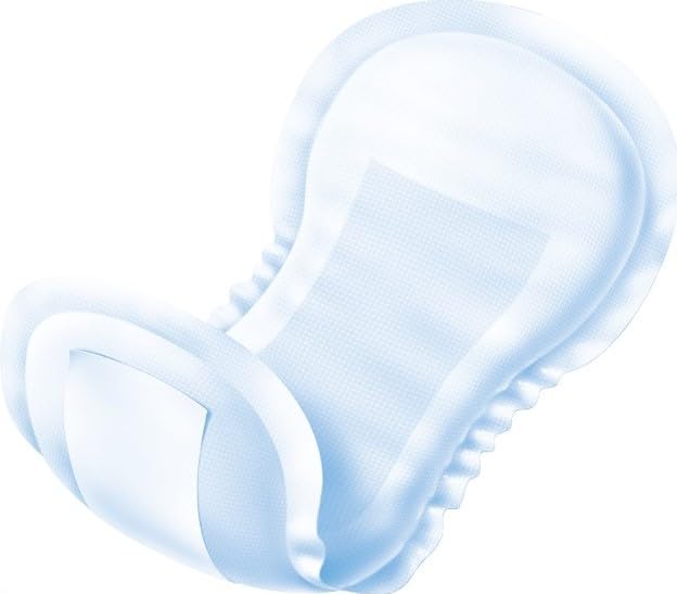 Emi Lady Normal - confezione da 12 pezzi