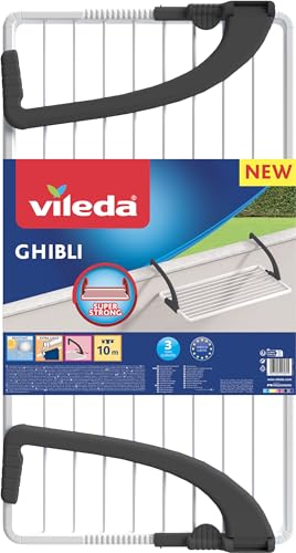 GIMI Stendibiancheria