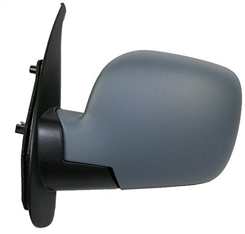 93850 SPECCHIO RETROVISORE DX Destro [Lato Passeggero] (Elettrico - Termico)