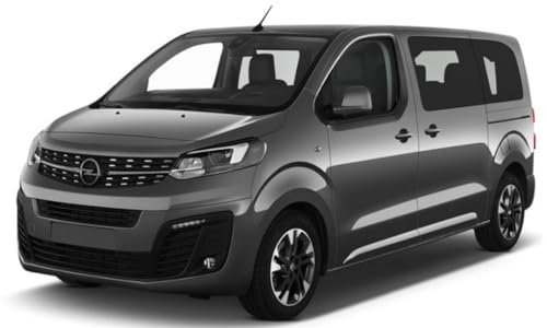 CG94 - Catadiottro | C!troe!N Jumpy 2016 - C1 2005> - C5 2004> |Peuge0t Expert 2016-206 Sw 2002 Etc. SX