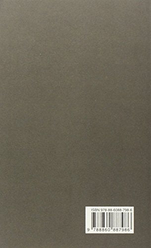 La ragazza e la vergine. Storia di Bernadette