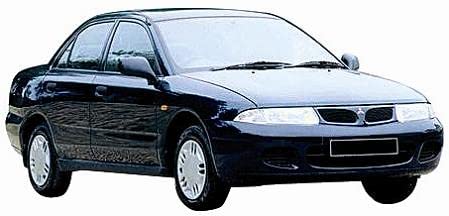CG94 PROIETTORE H4 PRED. PER REG. ELETT. [Lato DX] Per Auto: CARISMA