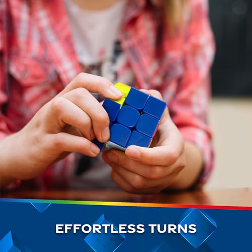 Nexcube, Cubi per Speedcuber