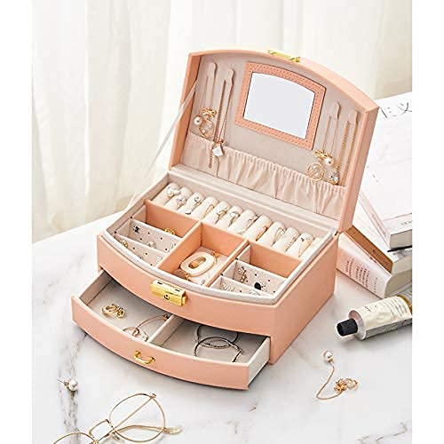 Marine Business Telo Mare Ibiza Blue