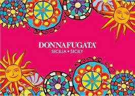 Donnafugata Ben Ryè Passito di Pantelleria DOC 750ml [ con ASTUCCIO ]