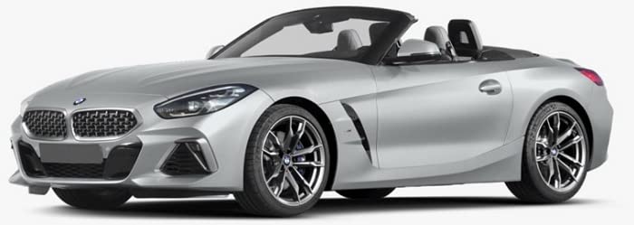 CG94 PIASTRA SPECCHIO TERMICA 4 PIN - VETRO ASF.- SISTEMA BLIS - ADATTABILE SU MOD. ANTIABBAGLIANTE - Posizione Destro [Lato Passeggero] Per Auto: Z4 G29