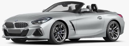 CG94 PIASTRA SPECCHIO TERMICA 4 PIN - VETRO ASF.- SISTEMA BLIS - ADATTABILE SU MOD. ANTIABBAGLIANTE - Posizione Sinistra [Lato Guida] Per Auto: Z4 G29