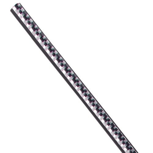 Bottari R.Shape Salvaporta per Auto, Kit 4 Pezzi