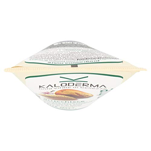 Kaloderma - Rigenera Nutre, Crema per Mani Secche , 75 ml - [confezione da 12]