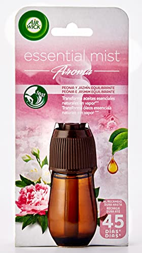 Air Wick Diffusore di oli