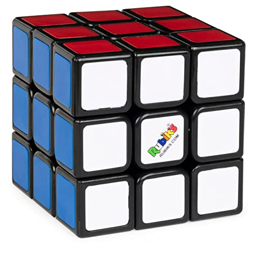 RBK COR Rubiks