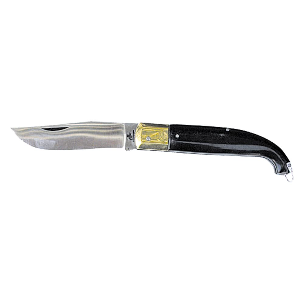 Coltello Scarperia