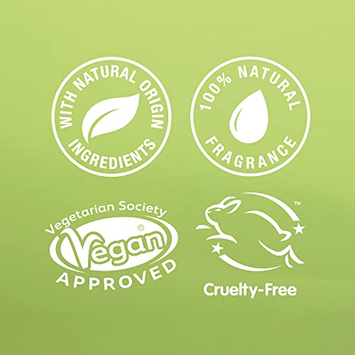 Bulldog Skincare For Men - Confezione regalo "Beardcare Kit" - Contiene 1 Olio di Barba