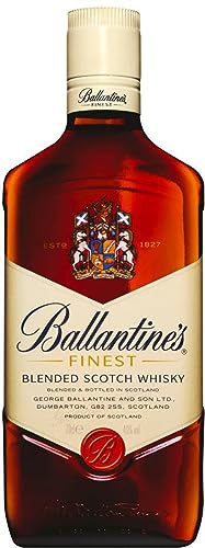 Ballantine's Whisky - 700 ml