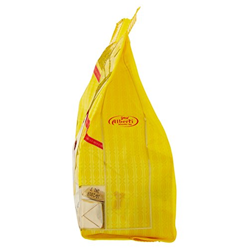 Strega Alberti Torroncini Strega, 150g