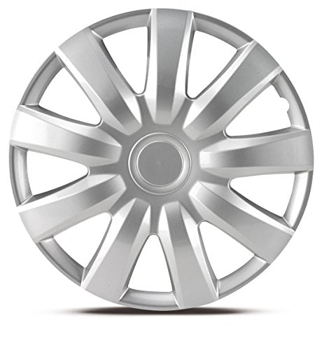 Copricerchi Valencia