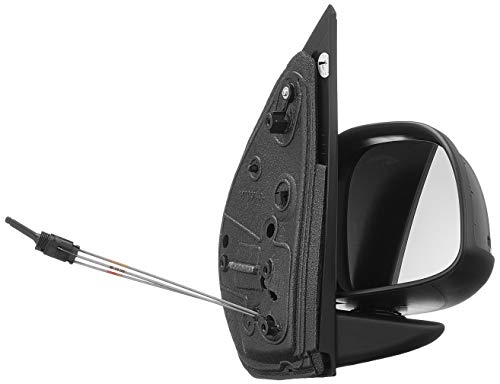 Equal Quality Specchio Specchietto Retrovisore Esterno