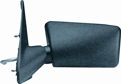 83420 SPECCHIO RETROVISORE SX Sinistro [Lato Guida]