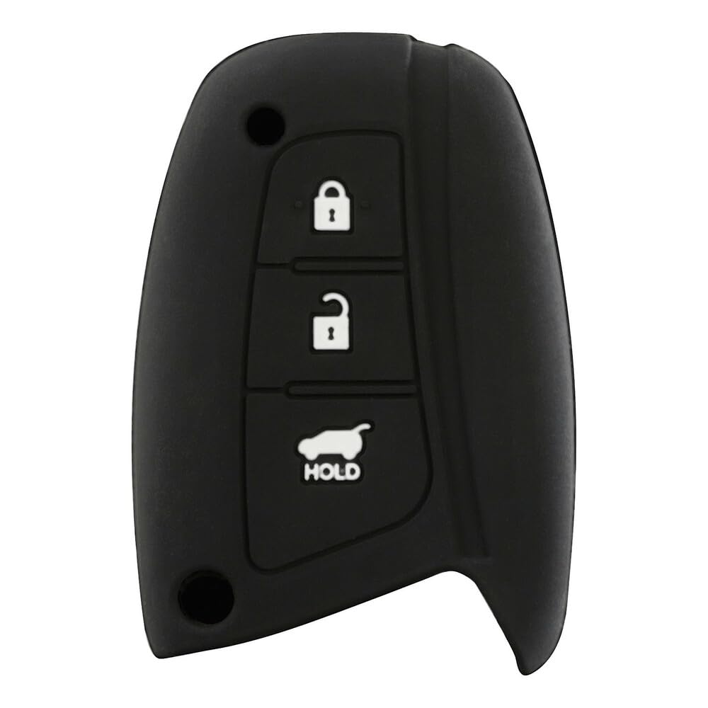 Lampa 01557 coprichiave