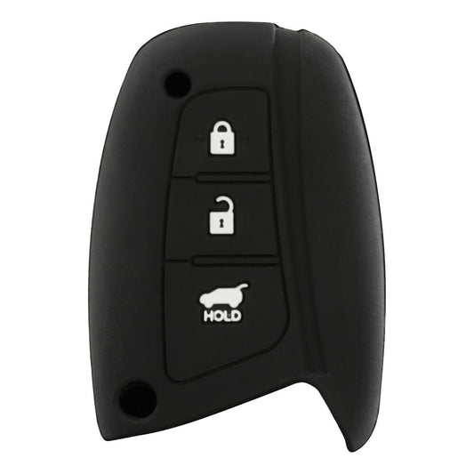 Lampa 01557 coprichiave