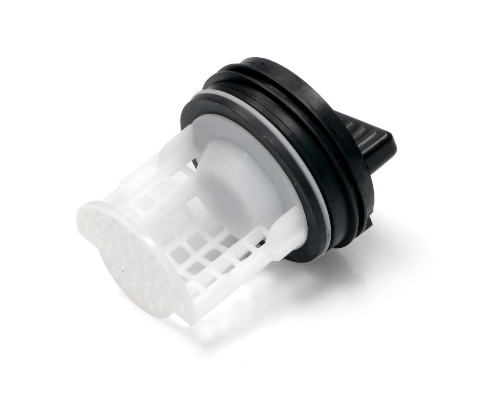 CG94 - FILTRO LAVATRICE COD.REFERENZA DC97-09928A