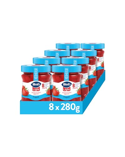 RXFOOD18000080004324