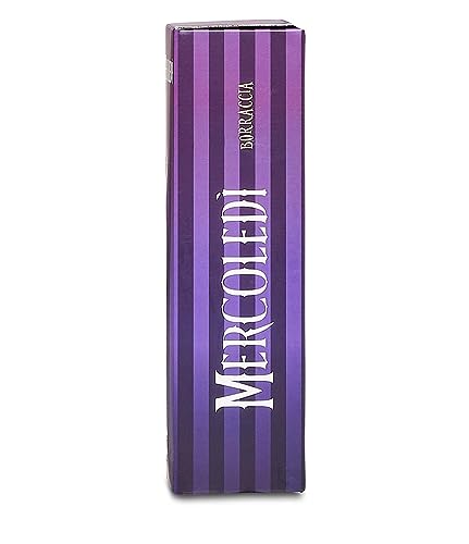 BOTTLE MERCOLEDÌ